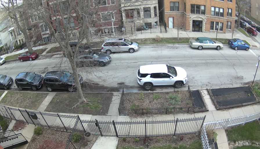 Reolink Camera One_00_Reolink Home Hub One_20260410180455.jpg